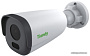 IP-камера Tiandy TC-C32GN I5/E/Y/C/4.0mm/V4.2