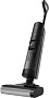 Вертикальный моющий пылесос Dreame G10 Wet and Dry Vacuum HHR12A (евровилка, черный)