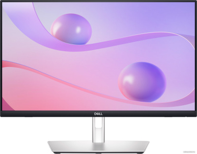 Купить монитор dell p2424ht в интернет-магазине X-core.by