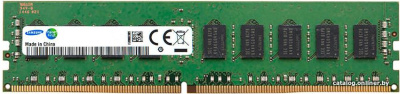 Оперативная память Samsung 8GB DDR4 PC4-25600 M378A1K43EB2-CWE  купить в интернет-магазине X-core.by