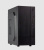 Купить компьютер tgpc office 92363 a-x в интернет-магазине X-core.by