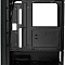 Корпус XASTRA A311 (черный)  купить в интернет-магазине X-core.by