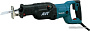 Сабельная пила Makita JR3070CT