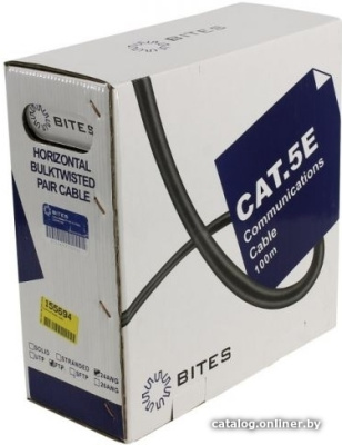 Купить кабель 5bites fs5505-100a в интернет-магазине X-core.by