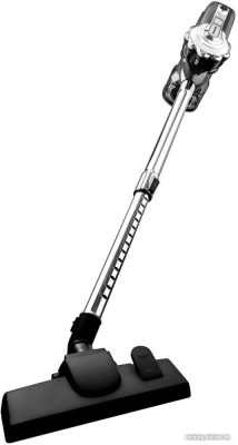 Пылесос Brayer BR4269  купить в интернет-магазине X-core.by