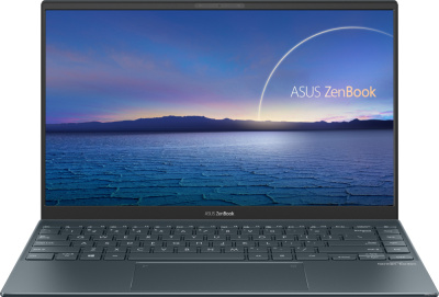 Купить ноутбук asus zenbook 14 ux425ea-kc236r в интернет-магазине X-core.by