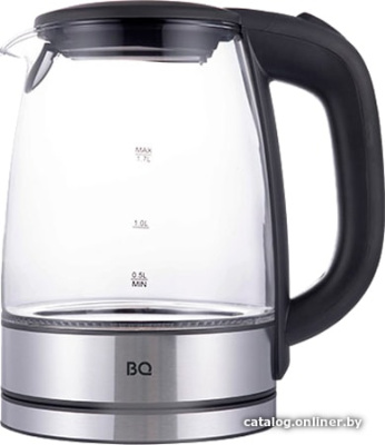 Электрочайник BQ KT1834G