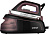 KT-9309