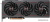 Видеокарта Sapphire Pulse Radeon RX 6800 16GB GDDR6 11305-02-20G  купить в интернет-магазине X-core.by