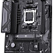 Материнская плата Maxsun Challenger B650M V2  купить в интернет-магазине X-core.by