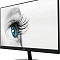 Купить монитор msi pro mp271a в интернет-магазине X-core.by