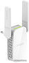 Точка доступа D-Link DAP-1610/ACR/A2A