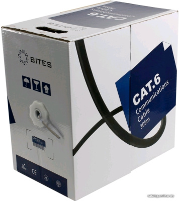 Купить кабель 5bites us6575-305a в интернет-магазине X-core.by