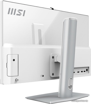 Купить моноблок msi modern am242p 1m-1022xru в интернет-магазине X-core.by