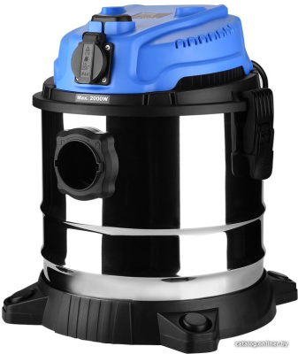 Пылесос Deko DKVC-1200-20S  купить в интернет-магазине X-core.by