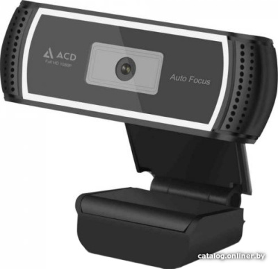 Купить веб-камера acd uc700 в интернет-магазине X-core.by
