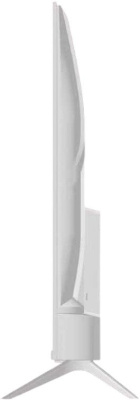 Купить телевизор leff 32h691t в интернет-магазине X-core.by