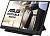 ZenScreen MB165B
