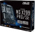 Материнская плата ASUS WS X299 PRO/SE  купить в интернет-магазине X-core.by