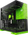 Корпус Geometric Future Model 5 5FAN NV Style Limited Edition  купить в интернет-магазине X-core.by