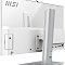 Купить моноблок msi modern am242p 1m-1022xru в интернет-магазине X-core.by