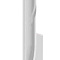 Купить телевизор leff 32h691t в интернет-магазине X-core.by