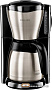 Капельная кофеварка Philips HD7546/20