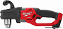 Угловая дрель Milwaukee M18 FUEL M18CRAD2-0X 4933471641 (без АКБ)