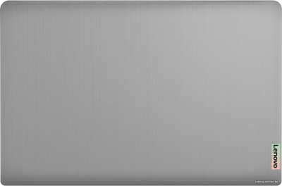 Купить ноутбук lenovo ideapad 3 15iau7 82rk00r3rk в интернет-магазине X-core.by