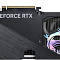 Видеокарта MSI GeForce RTX 5060 Ti 8G Gaming OC  купить в интернет-магазине X-core.by