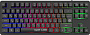 Клавиатура Defender Dark Lord GK-580