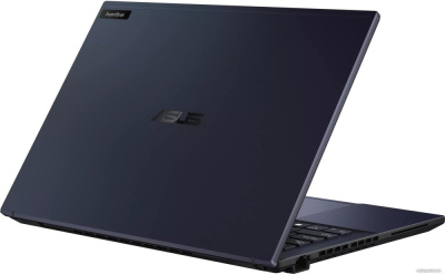 Купить ноутбук asus expertbook b3 b3404cva-q50249x в интернет-магазине X-core.by