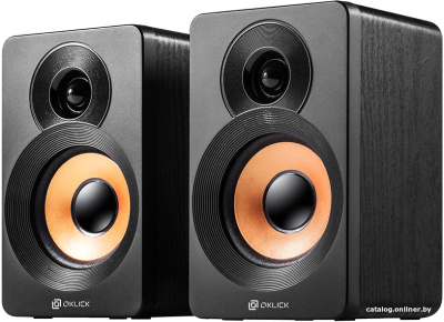 Купить акустика oklick ok-171 в интернет-магазине X-core.by