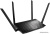 Купить wi-fi роутер asus rt-ac58u v2 в интернет-магазине X-core.by