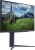 Купить игровой монитор lg ultragear 27gs85q-b в интернет-магазине X-core.by