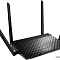 Купить wi-fi роутер asus rt-ac58u v2 в интернет-магазине X-core.by