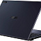 Купить ноутбук asus expertbook b3 b3404cva-q50249x в интернет-магазине X-core.by