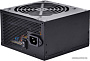 Блок питания DeepCool DN500
