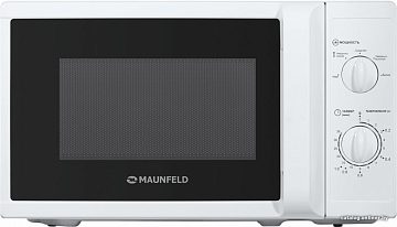 Микроволновая печь MAUNFELD MFSMO.20.7WH