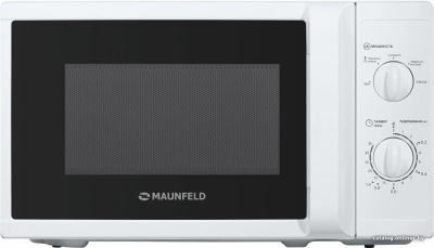Микроволновая печь MAUNFELD MFSMO.20.7WH
