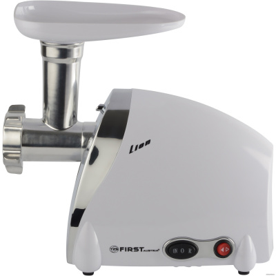 Мясорубка First FA-5141-1