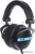 Купить наушники superlux hd330 в интернет-магазине X-core.by