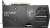 Видеокарта MSI GeForce RTX 4060 Ti Gaming X 8G  купить в интернет-магазине X-core.by