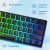 Купить клавиатура oklick k713x в интернет-магазине X-core.by