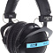 Купить наушники superlux hd330 в интернет-магазине X-core.by