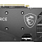 Видеокарта MSI GeForce RTX 4060 Ti Gaming X 8G  купить в интернет-магазине X-core.by