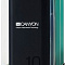 Купить портативное зарядное устройство canyon cne-cpb010b в интернет-магазине X-core.by