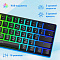 Купить клавиатура oklick k713x в интернет-магазине X-core.by