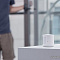 Купить датчик для умного дома xiaomi mijia human body sensor (международная версия) в интернет-магазине X-core.by