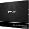 SSD PNY CS900 120GB SSD7CS900-120-PB  купить в интернет-магазине X-core.by